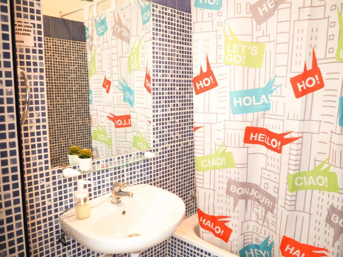 Conilplus Apartment Azucena II Conil De La Frontera Dış mekan fotoğraf